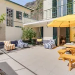 Villa Maria Madalena