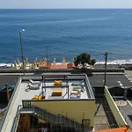 Maria Madalena Villa *
