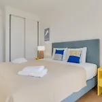 Villa Maria Madalena *