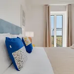 Villa Maria Madalena Madalena do Mar
