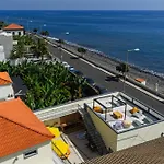 Maria Madalena Villa