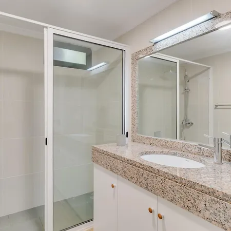 Maria Madalena Madalena do Mar