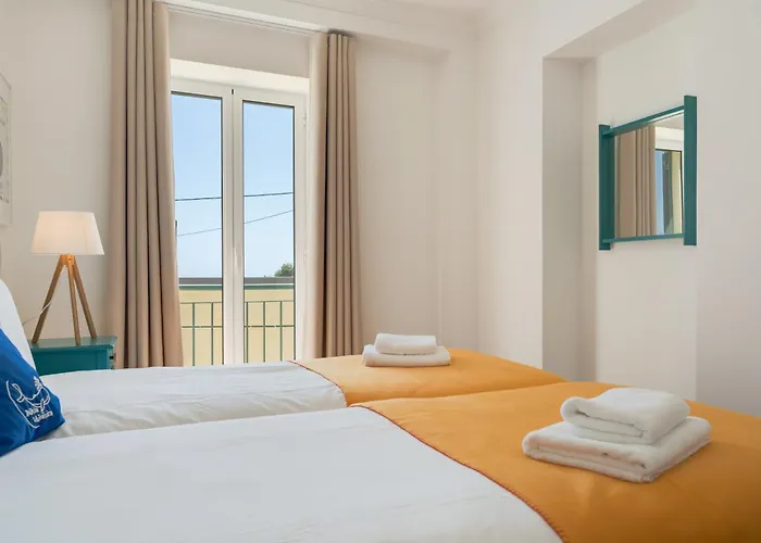 Maria Madalena Madalena do Mar