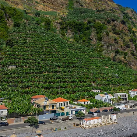 Maria Madalena Villa Madalena do Mar