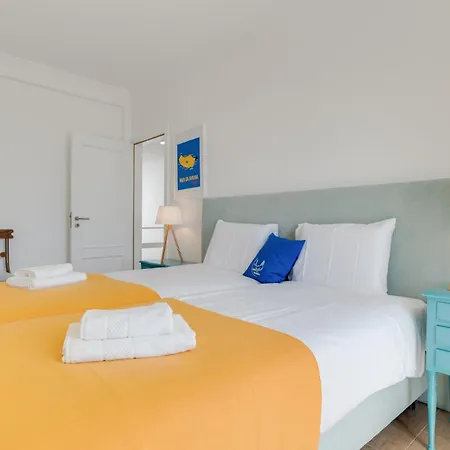 Maria Madalena Madalena do Mar