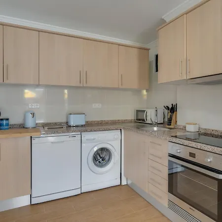 Maria Madalena Madalena do Mar