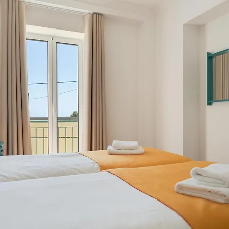 Maria Madalena Madalena do Mar