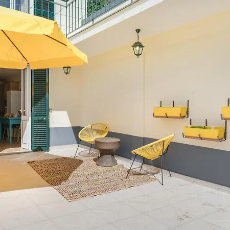 Maria Madalena Madalena do Mar