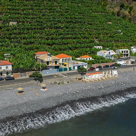 Maria Madalena * Madalena do Mar