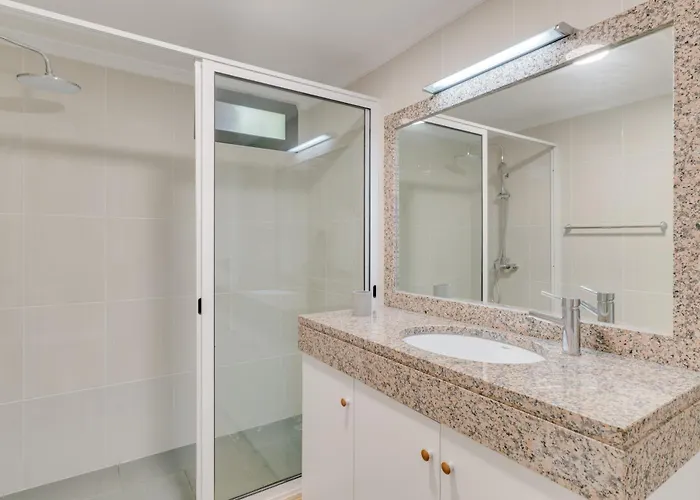 Maria Madalena Madalena do Mar