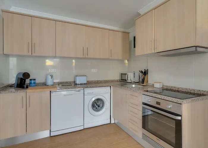 Maria Madalena Madalena do Mar